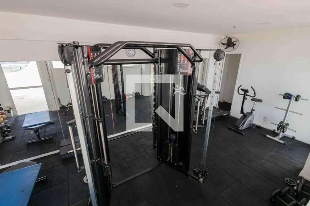 Apartamento, 2 quartos, 68 m² - Foto 72