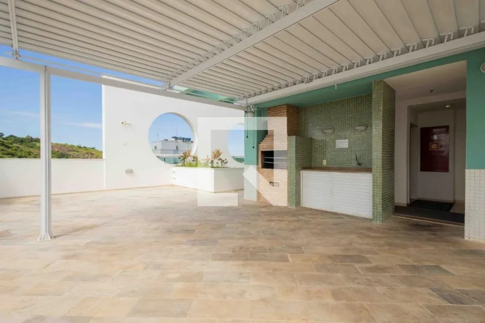 Apartamento, 2 quartos, 68 m² - Foto 71