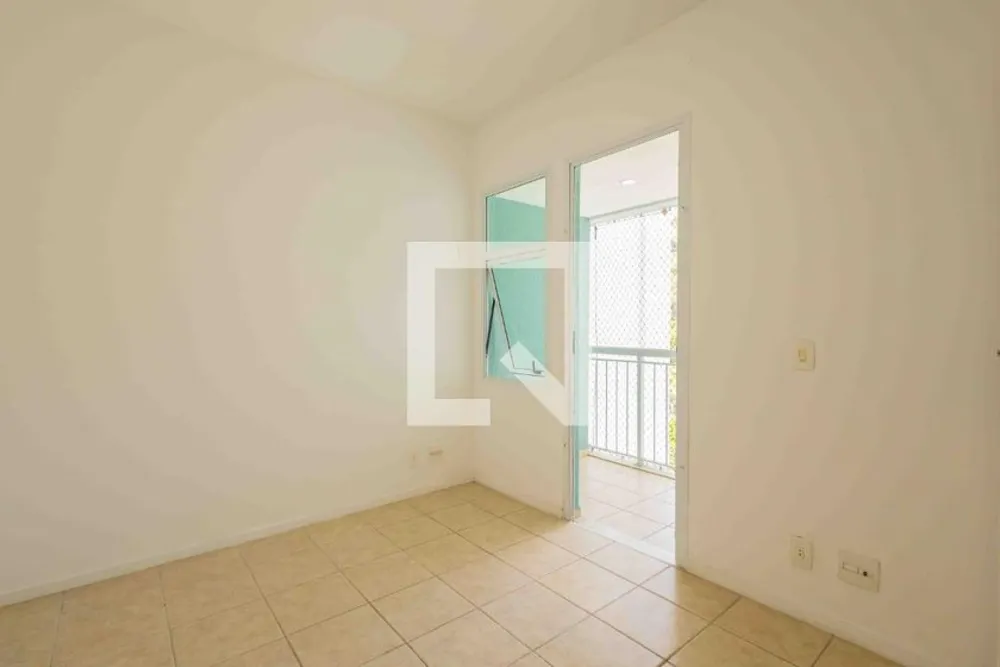 Apartamento, 2 quartos, 68 m² - Foto 33