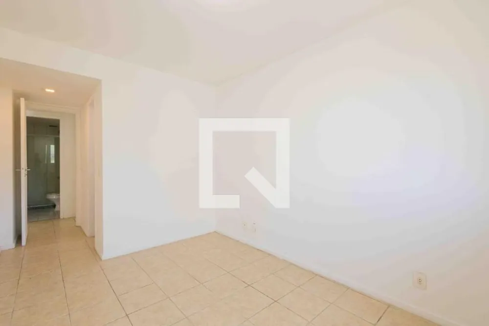 Apartamento, 2 quartos, 68 m² - Foto 23