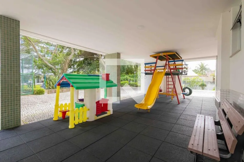Apartamento, 2 quartos, 68 m² - Foto 76