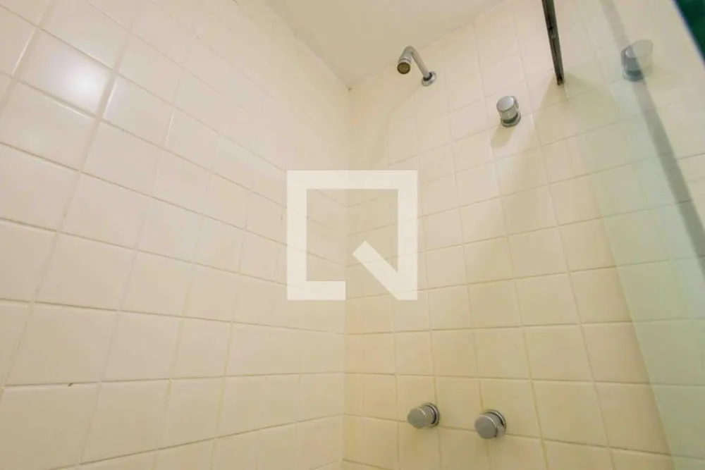 Apartamento, 2 quartos, 68 m² - Foto 30