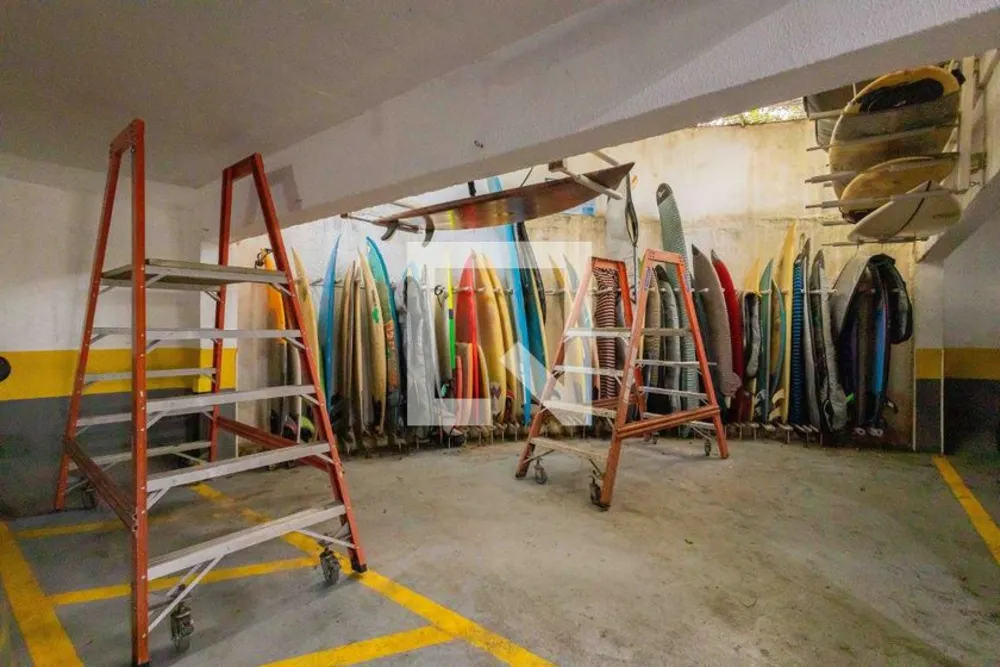 Apartamento, 2 quartos, 68 m² - Foto 85