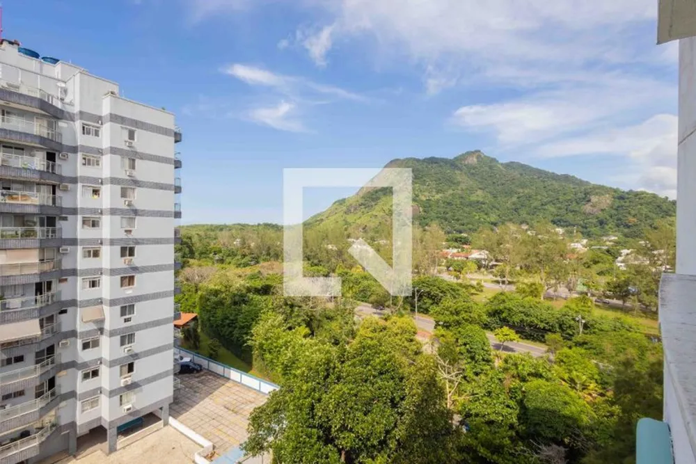 Apartamento, 2 quartos, 68 m² - Foto 18