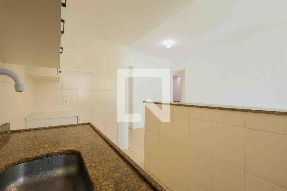 Apartamento, 2 quartos, 68 m² - Foto 57