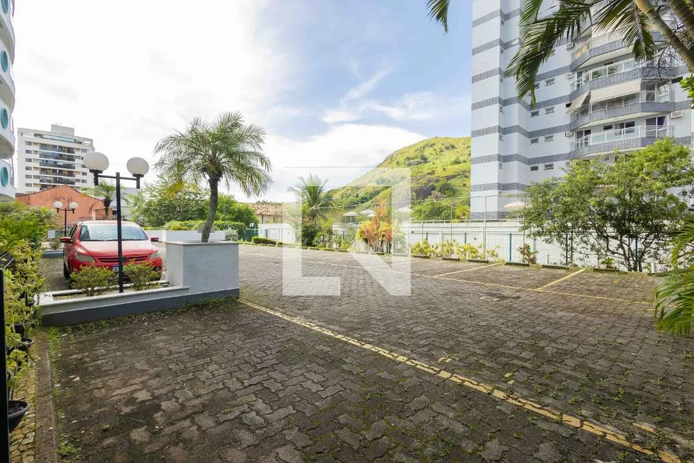 Apartamento, 2 quartos, 68 m² - Foto 80