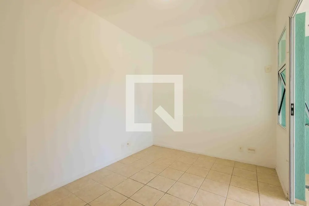 Apartamento, 2 quartos, 68 m² - Foto 32