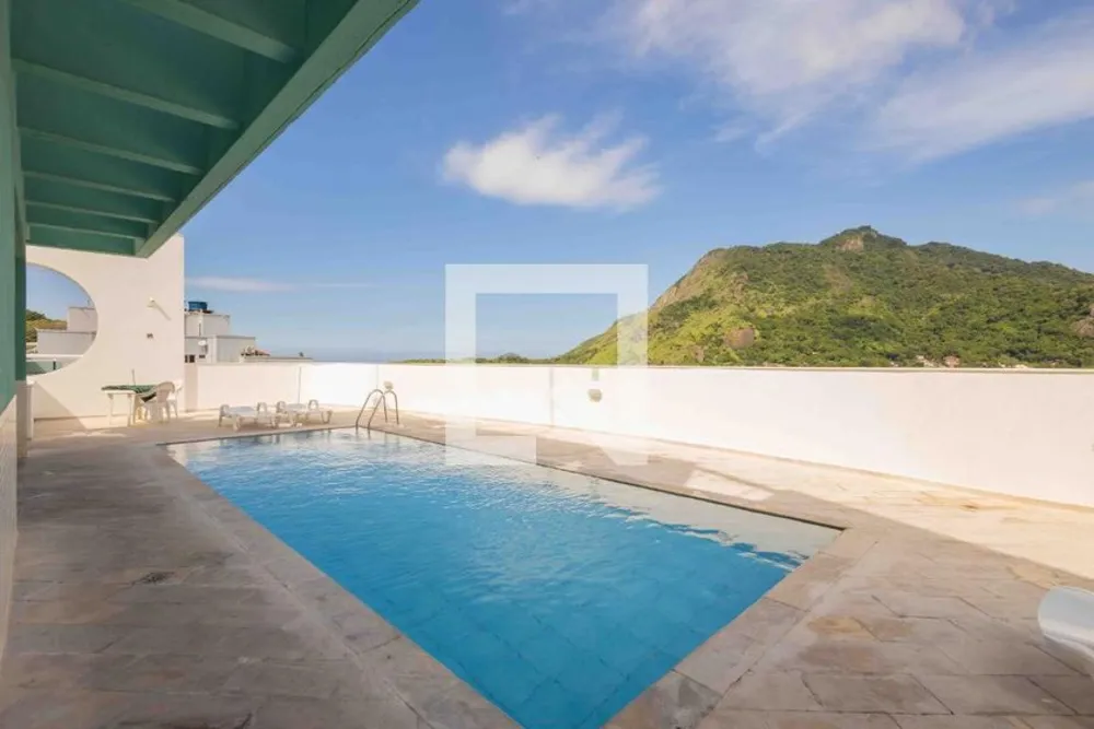 Apartamento, 2 quartos, 68 m² - Foto 63