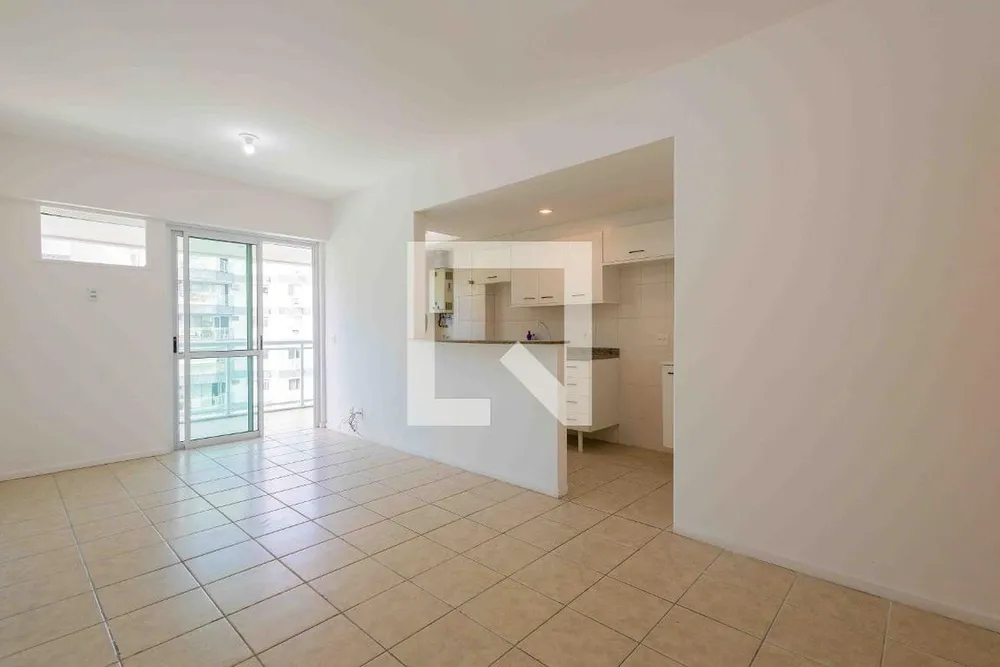 Apartamento, 2 quartos, 68 m² - Foto 2