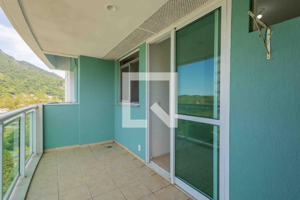 Apartamento, 2 quartos, 68 m² - Foto 16