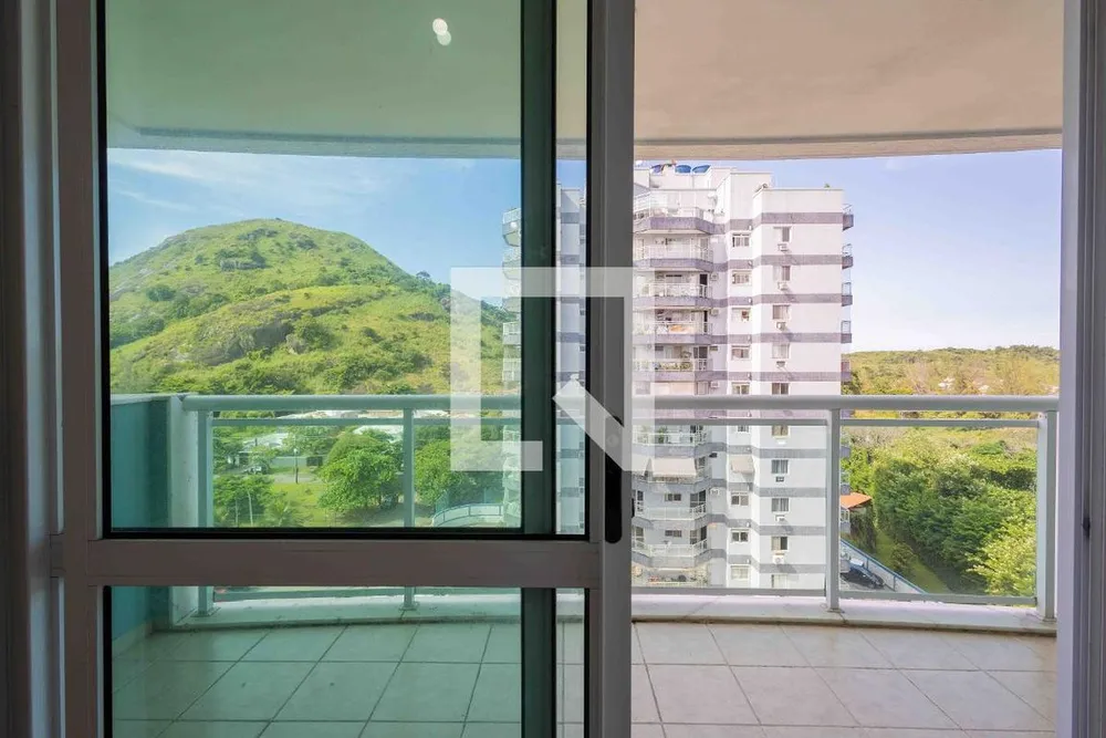 Apartamento, 2 quartos, 68 m² - Foto 12
