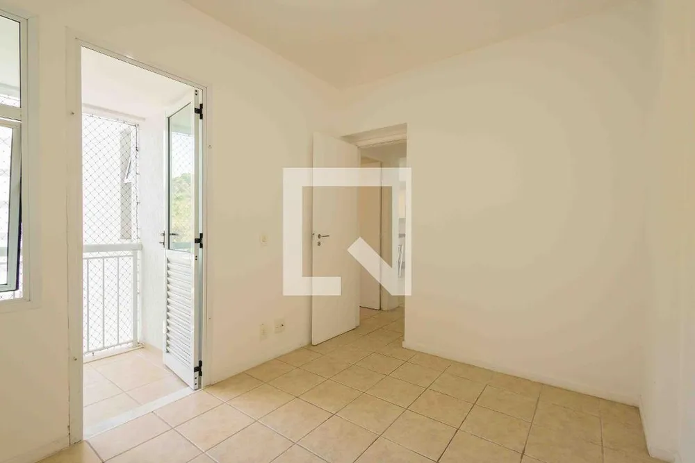 Apartamento, 2 quartos, 68 m² - Foto 35