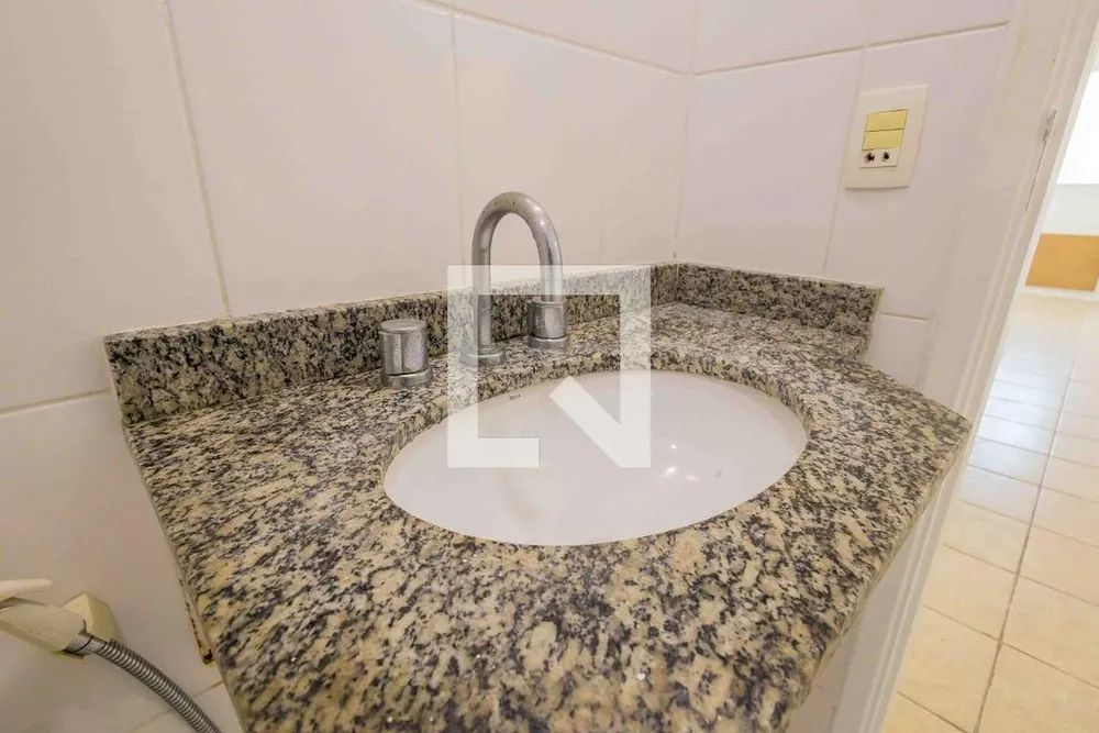 Apartamento, 2 quartos, 68 m² - Foto 47