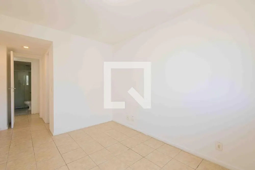 Apartamento, 2 quartos, 68 m² - Foto 24