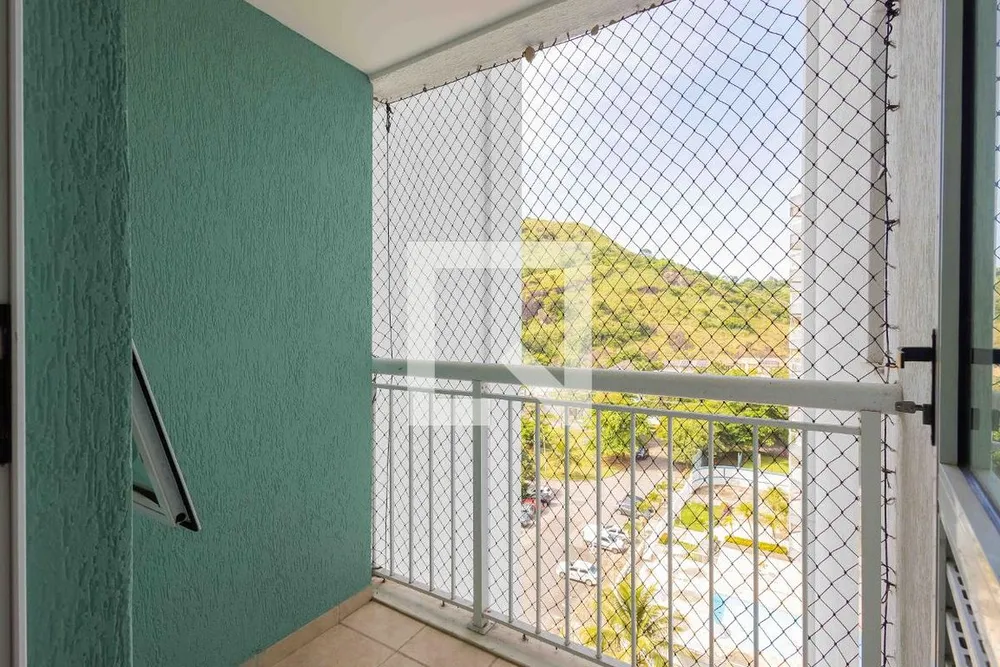 Apartamento, 2 quartos, 68 m² - Foto 39