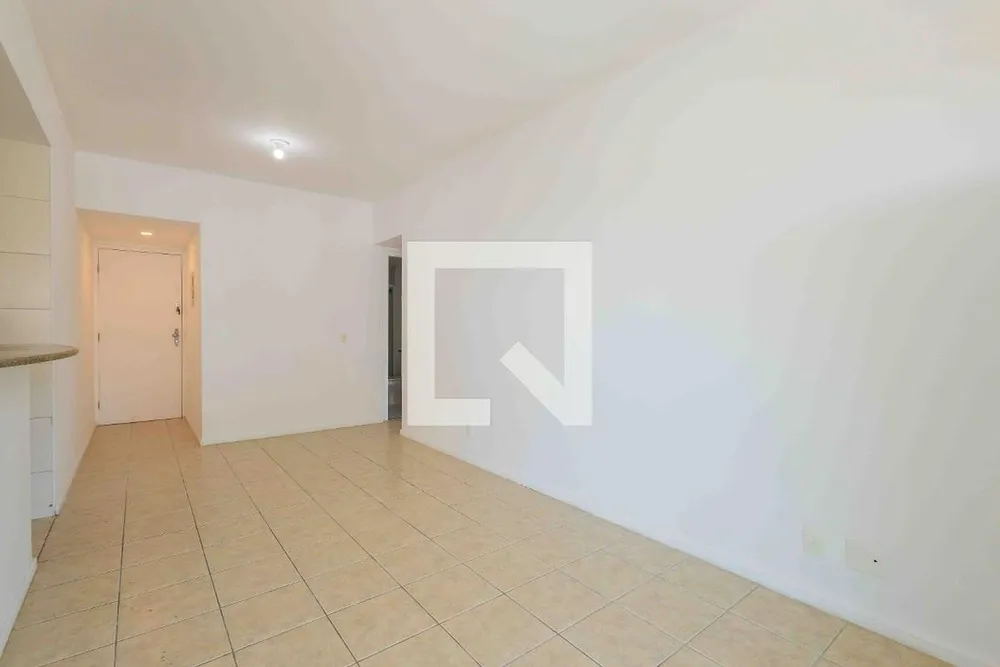 Apartamento, 2 quartos, 68 m² - Foto 7