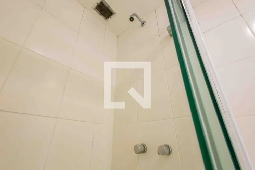 Apartamento, 2 quartos, 68 m² - Foto 48