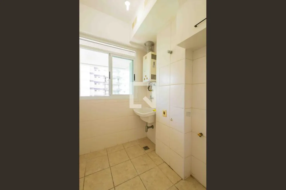 Apartamento, 2 quartos, 68 m² - Foto 59