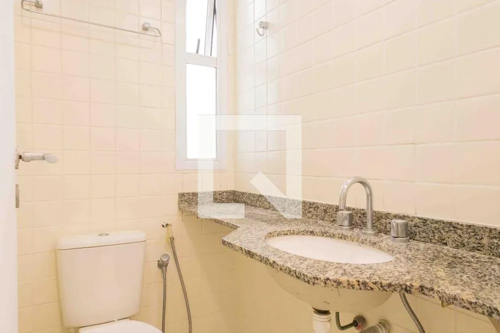 Apartamento, 2 quartos, 68 m² - Foto 27