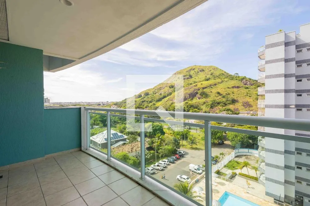 Apartamento, 2 quartos, 68 m² - Foto 14