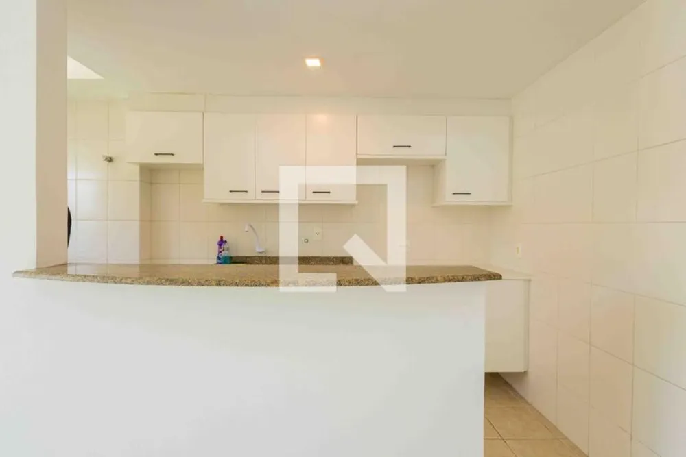 Apartamento, 2 quartos, 68 m² - Foto 50