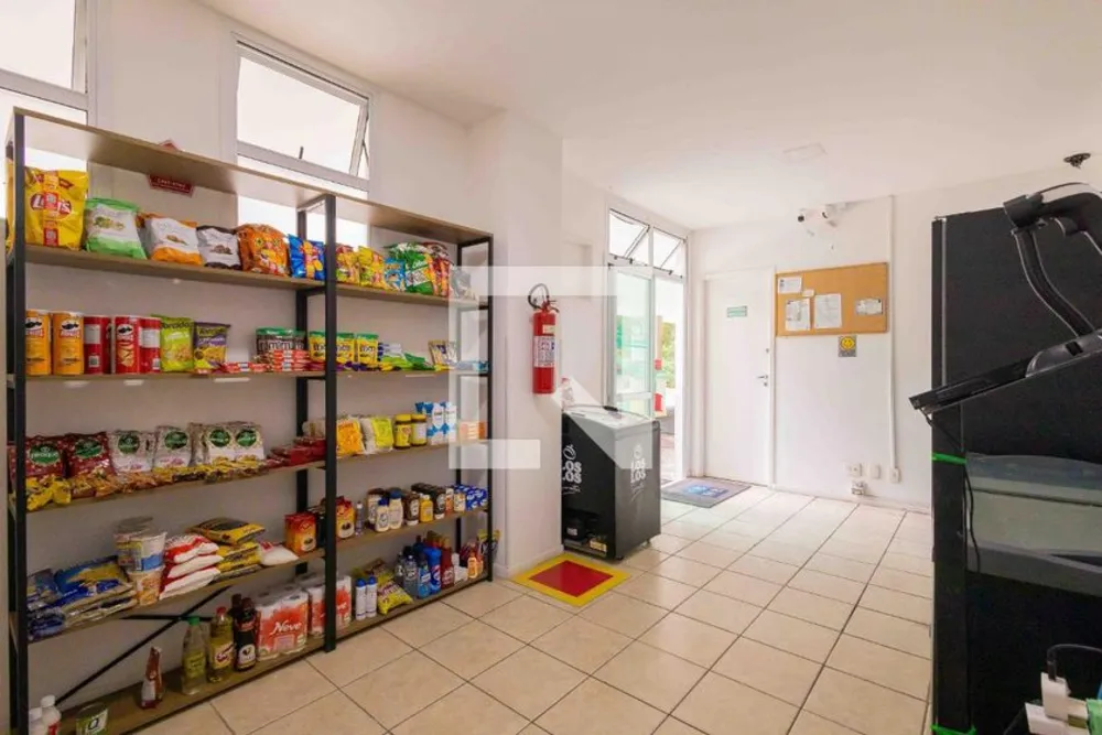 Apartamento, 2 quartos, 68 m² - Foto 74
