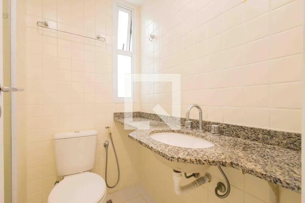 Apartamento, 2 quartos, 68 m² - Foto 26