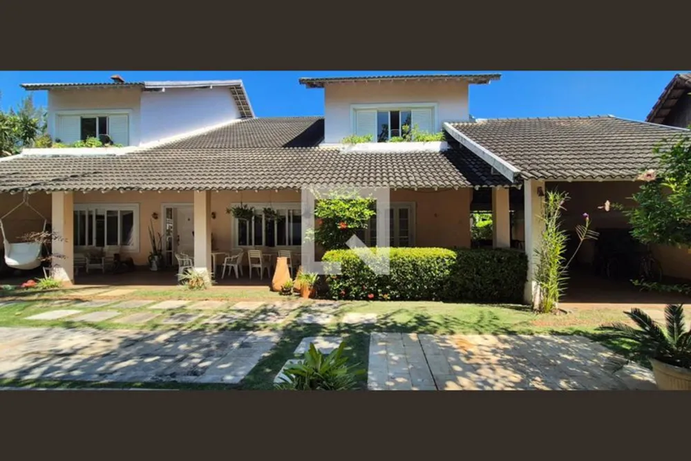 Casa, 4 quartos, 550 m² - Foto 82