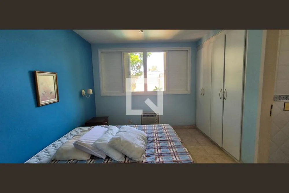 Casa, 4 quartos, 550 m² - Foto 25