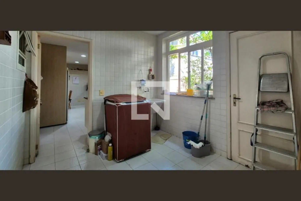 Casa, 4 quartos, 550 m² - Foto 62