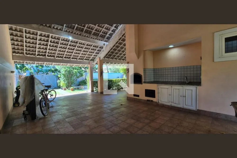 Casa, 4 quartos, 550 m² - Foto 76
