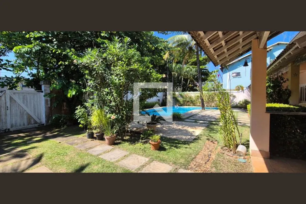 Casa, 4 quartos, 550 m² - Foto 84