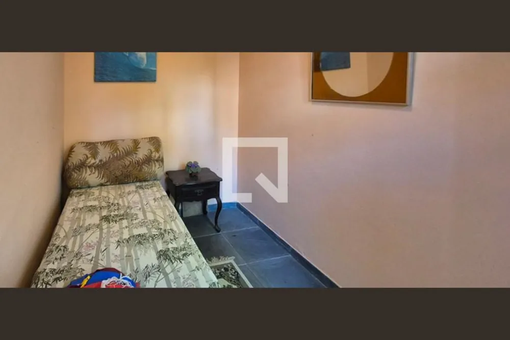 Casa, 4 quartos, 550 m² - Foto 67