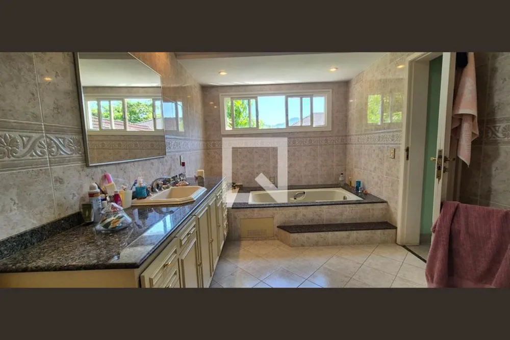 Casa, 4 quartos, 550 m² - Foto 51
