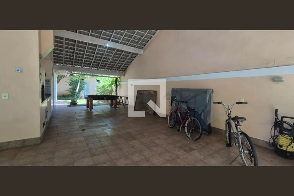 Casa, 4 quartos, 550 m² - Foto 77