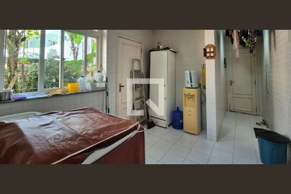 Casa, 4 quartos, 550 m² - Foto 61