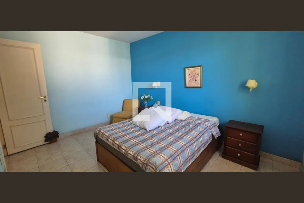 Casa, 4 quartos, 550 m² - Foto 22