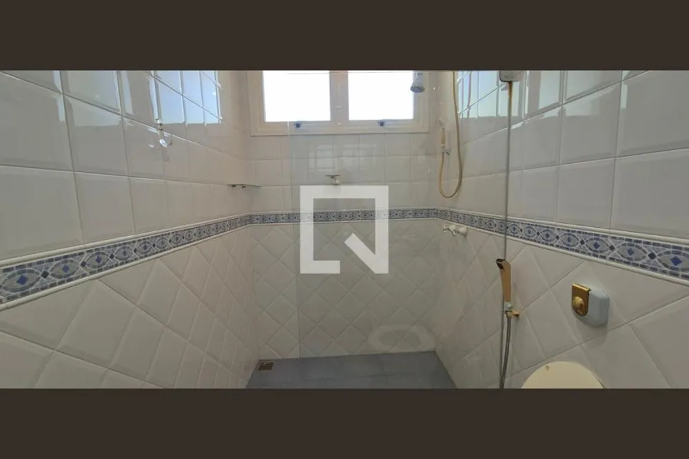 Casa, 4 quartos, 550 m² - Foto 30