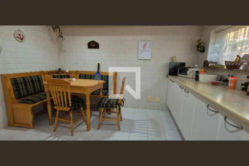 Casa, 4 quartos, 550 m² - Foto 56