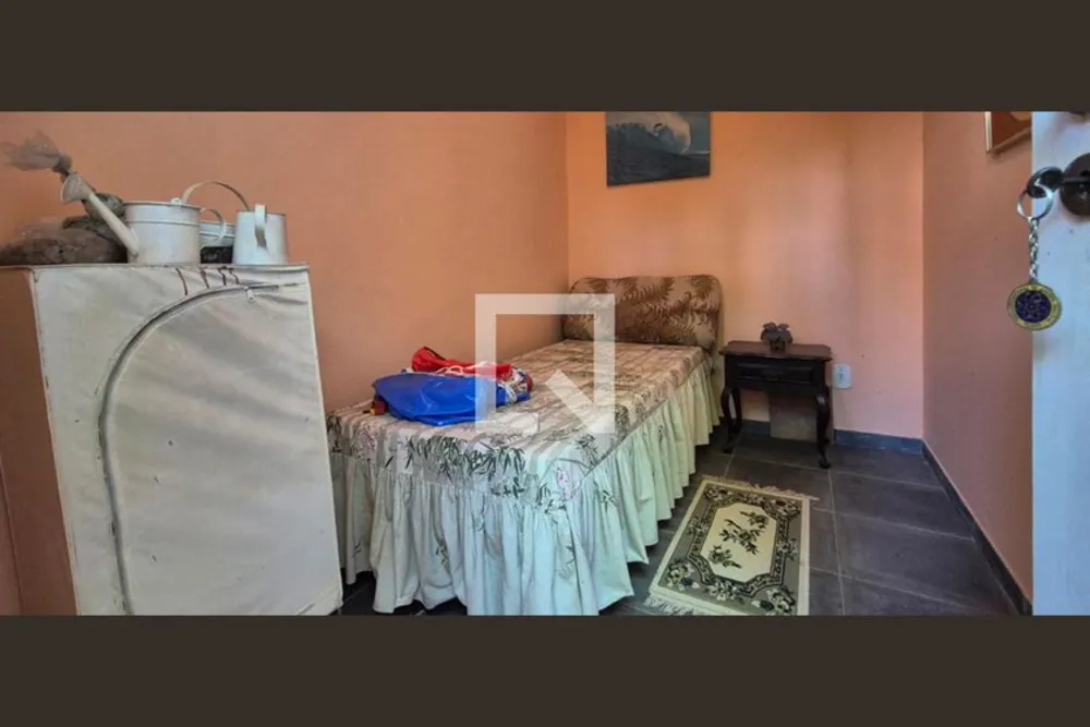 Casa, 4 quartos, 550 m² - Foto 66