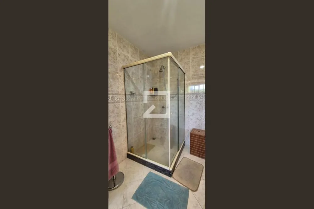 Casa, 4 quartos, 550 m² - Foto 54