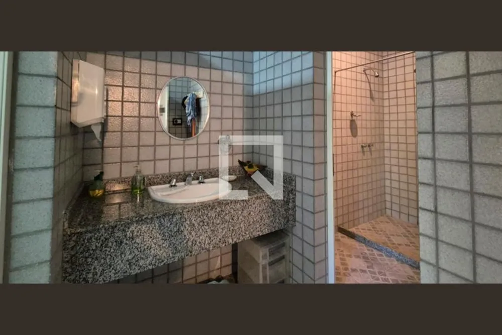 Casa, 4 quartos, 550 m² - Foto 70