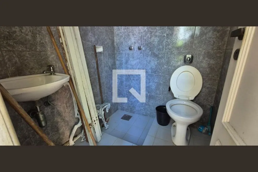 Casa, 4 quartos, 550 m² - Foto 72