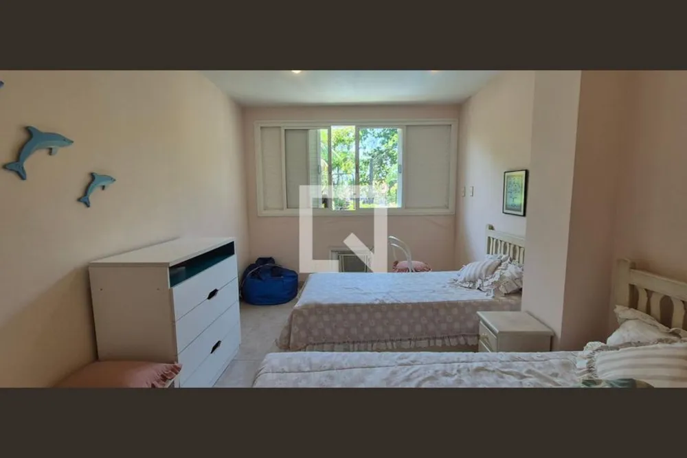 Casa, 4 quartos, 550 m² - Foto 39
