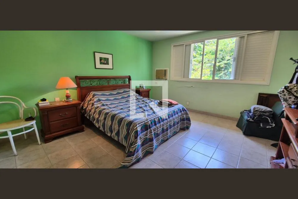 Casa, 4 quartos, 550 m² - Foto 41