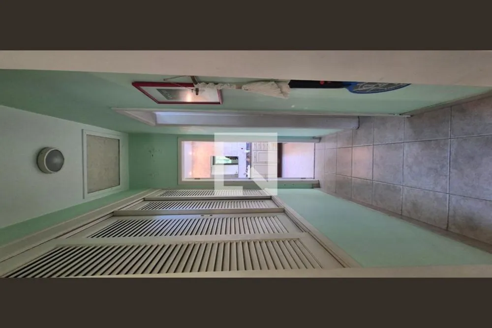 Casa, 4 quartos, 550 m² - Foto 44