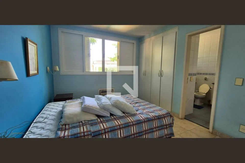 Casa, 4 quartos, 550 m² - Foto 24