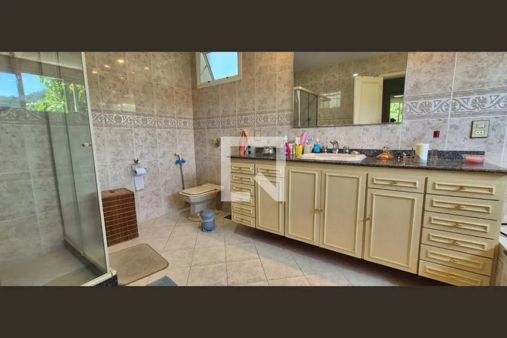 Casa, 4 quartos, 550 m² - Foto 49