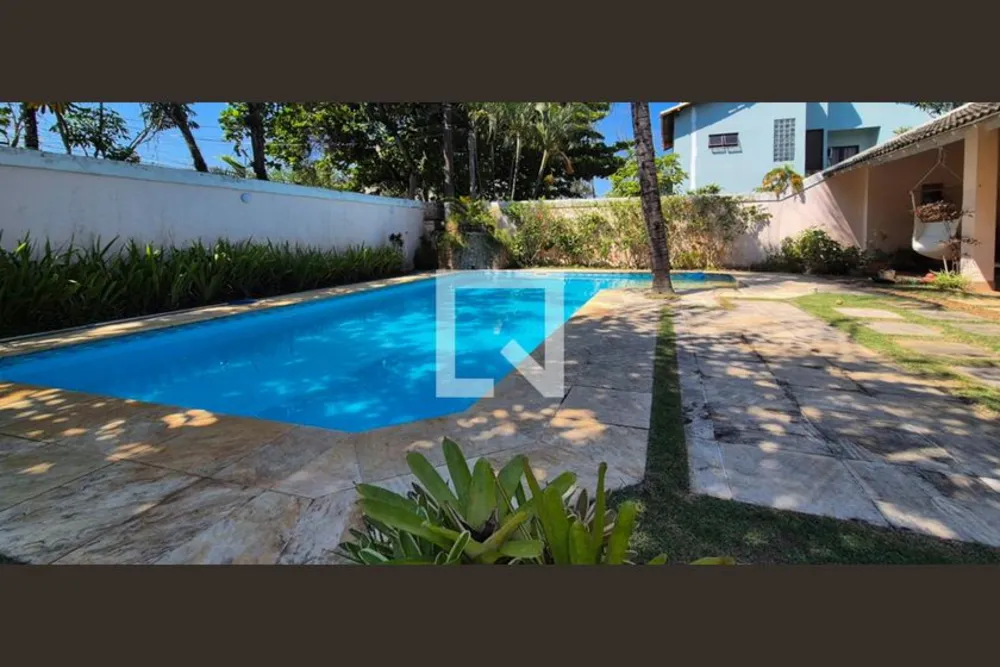 Casa, 4 quartos, 550 m² - Foto 86