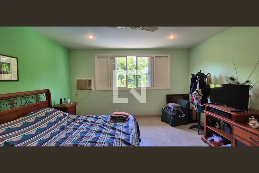 Casa, 4 quartos, 550 m² - Foto 45